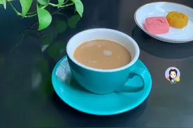 哪个牌子的咖啡好喝呢？精选5种品牌咖啡，口感醇厚，好喝不贵！图片