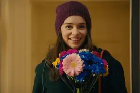 人生苦短，当纵情去爱图片