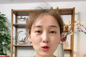 游客少，生意日益下滑，商家叫苦不迭，芙蓉镇景区，门票该...图片