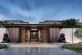 深度解读龙湖南宁高端市场的战略意义图片