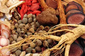 同为“男性之友”的劲酒、三鞭酒有何区别？看完才知道哪个合适你图片