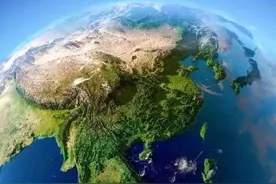 在头条大V们的新闻时事评论里阅读思考这个世界图片