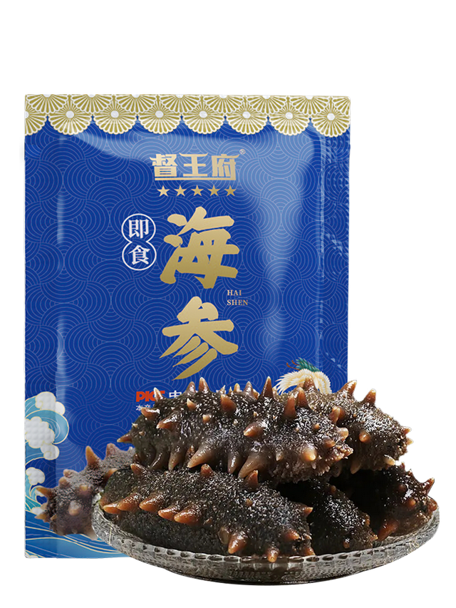 什么样的海参好 2026年什么样的海参好吃又有营养价值