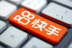 “快品牌”悄然崛起，谁在打造爆款？图片