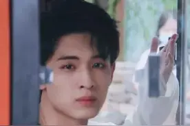 相声演义：德云社弟子收益高低层次不一样，有的天上，有的地下图片