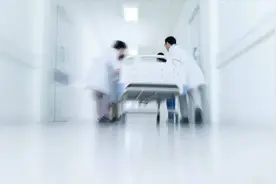 “48小时内”惹纷争，这件工伤认定行政检察监督案给出答案……｜今晚九点半图片