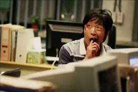 韩国十四部改编自真实事件的犯罪电影，你都看过几部？图片