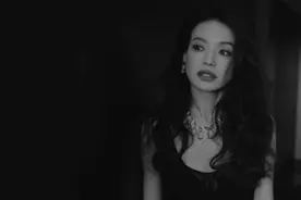 听说昆山楼市在降价，我去实地看了看图片