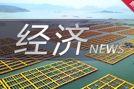 爱车久停电瓶易亏电，建议一两周启动一次图片