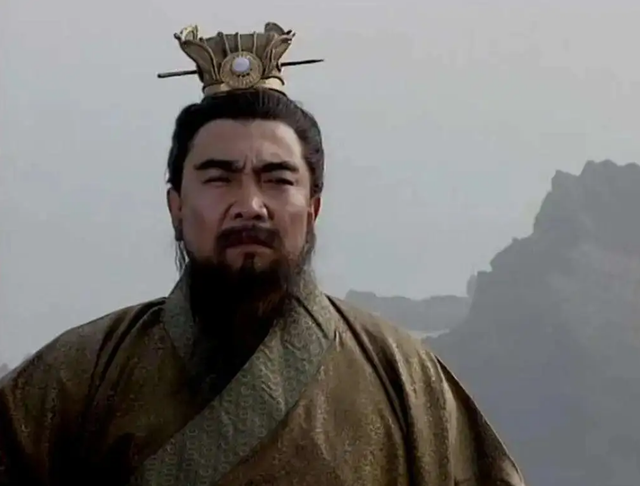 为什么古代军队破城后总要烧杀抢掠，侮辱妇女，甚至是屠城？