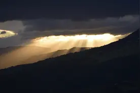 在阿里达摩院搞了四年数据库，我来聊聊实际情况图片