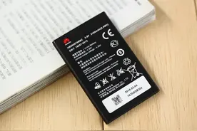 手机充电到100%再拔？原来我们都错了！正确充电可延长电池寿命图片