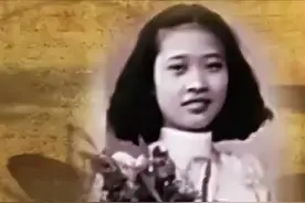 20岁的她为爱殉情，他的日记内容催人泪下，网友：可恶，真该死！图片