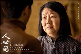 《人世间》中5个母亲，现实中都还没有做妈妈，最大的已经71岁图片