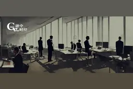 别盯着“文心一言”了，百度孵化了一个355亿的大儿子图片