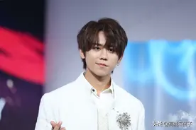 内娱流行歌，“反向输出”到港圈？图片