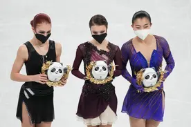 俄罗斯“三娃”，又美又能打图片