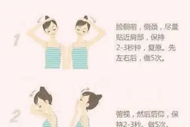 为什么？！颈椎病和腰间盘突出竟不算工伤图片