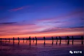 立讯精密的故事图片