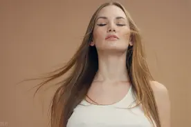 “阳过”后在家做四个动作，提高免疫力，改善心肺功能图片