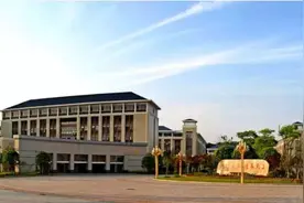 江西升格两所职业本科，为什么选择这两所高职院校升格职业本科？图片