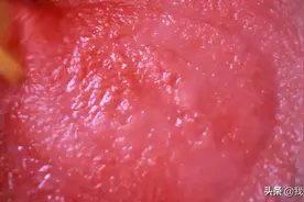 教你一个自制番茄酱的方法，不仅卫生还不添加，给孩子吃着更放心图片