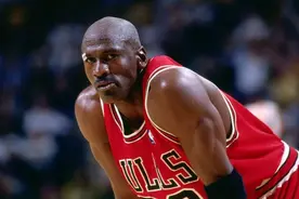 得分不是唯一标准！美媒评场均10分以下最佳阵容，四大全明星入选图片