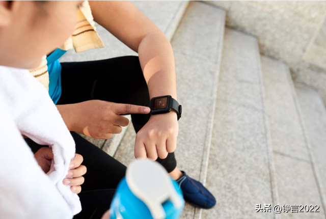 10�������ֱ����а񣡹���Ʒ��ռ��һ��룬��Ǯ���ܱȽ�����