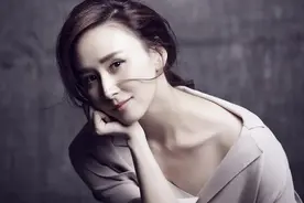 美娇娘产地还得看云南，7位云南女星，个个肤若凝脂，堪称绝色图片