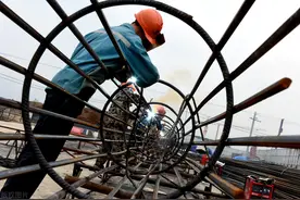 我，大专生，在北京的地铁公司当合同工，告诉你员工的月薪多少图片