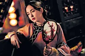 古代青楼女子的“行内话”，如今已变口头禅，年轻人经常挂嘴边图片