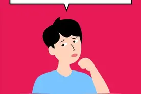 这些食物感冒的时候都不能吃？真相来了图片