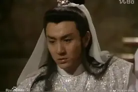 这些经典的新加坡电视剧 每一部都是童年回忆 如今知道的人却不多了图片