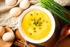 孕妇刚生完孩子吃什么好图片