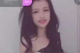“京圈太子妃”孙怡的过去图片