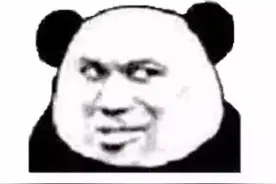 为什么我的微信运动步数总是不那么精准？图片