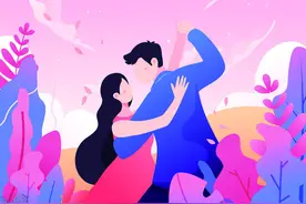 暗地里对你动情的中年女人会这么称呼你图片