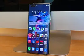 华为Mate40E Pro值得买吗？麒麟9000L跑分出炉，与骁龙865相当图片