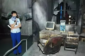 王思聪投资的“网鱼网咖”，摊上事了……图片