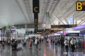 约“惠”新学期 学生乘机价更优河南机场集团携手海航航空、同程旅行推出学生专属福利机票产品图片