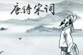 古诗词里“云”的对仗，喜欢诗词的朋友，建议收藏图片