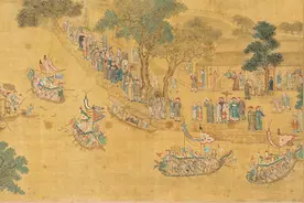 俗语：“早起两不要，睡前四不宜”，老祖宗的告诫，有何道理？图片