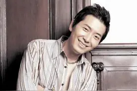 还记得那个唱红《阿莲》的戴军吗？52岁的他无儿无女孤寡至今图片