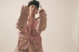 贝贝与天山摇摆客的这场Beef谁是赢家谁是输家？图片