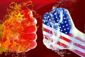 又来碰触我们中国的底线！美军军舰居然来黄海搞军演，离北京很近图片