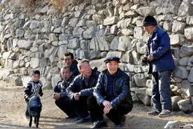 俗语“猪来穷，狗来富，猫来头上顶白布”，你知道是啥意思吗？图片