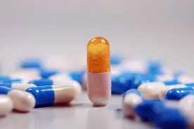 81岁以上老人住院报销有什么优惠政策吗？图片