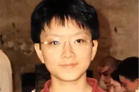 “京剧第一女老生”王珮瑜，怒斥郭德纲不懂京剧，网友：她是谁图片
