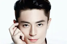 提到《花千骨》你会想到霍建华和赵丽颖的虐恋，还会想起谁？图片