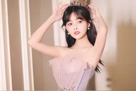 惠子朱容君隔空人气榜惠子一秒变脸！夕锅为林门扛旗，遭遇滑铁卢图片